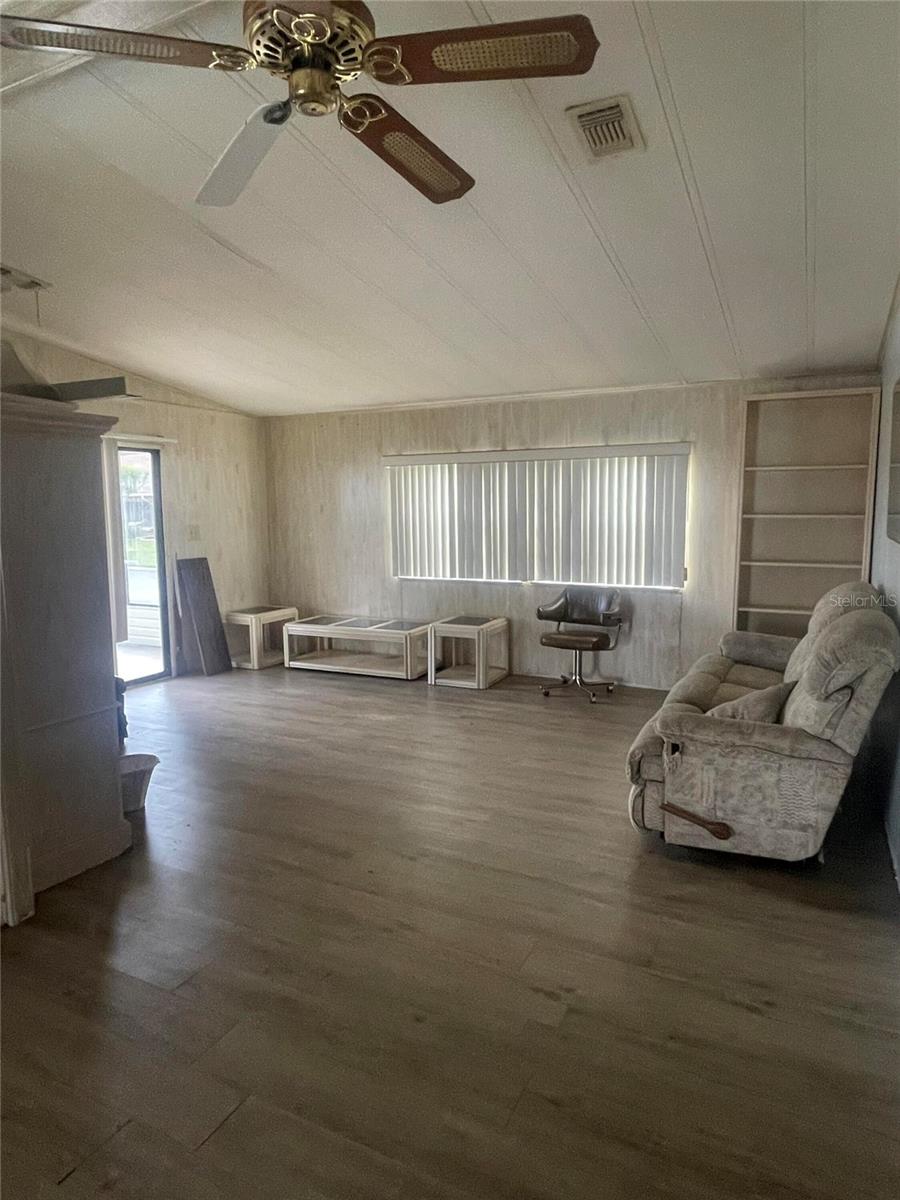 34315 TIMBERLAND BLVD, WESLEY CHAPEL, FL, 33543