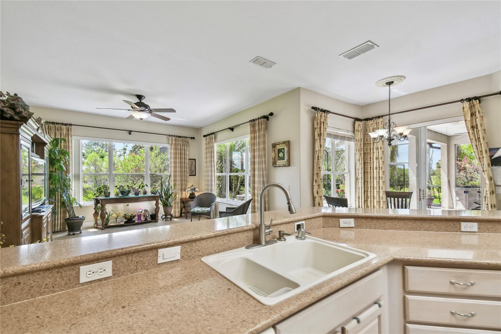 738 VOLTERRA BLVD, POINCIANA, FL, 34759