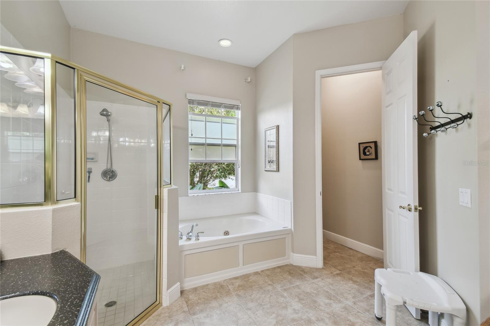 738 VOLTERRA BLVD, POINCIANA, FL, 34759