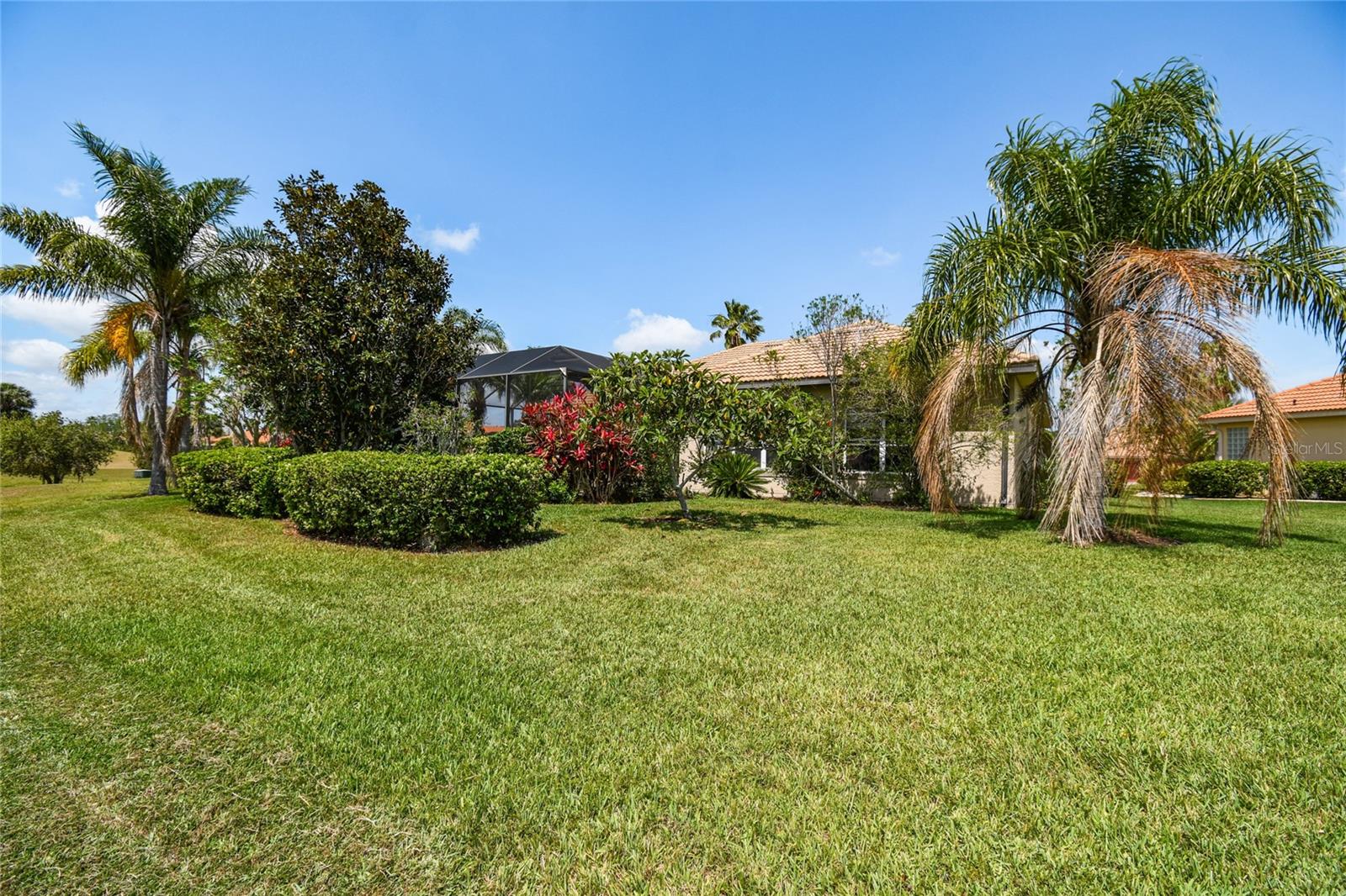 738 VOLTERRA BLVD, POINCIANA, FL, 34759