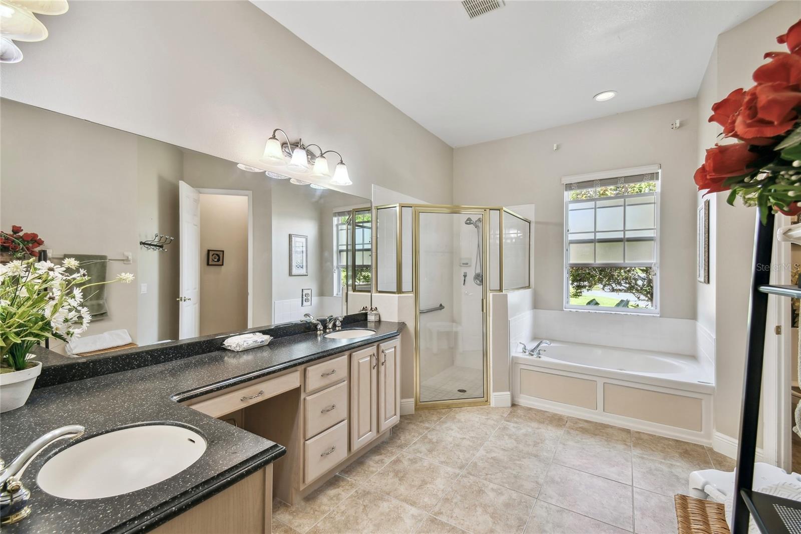 738 VOLTERRA BLVD, POINCIANA, FL, 34759