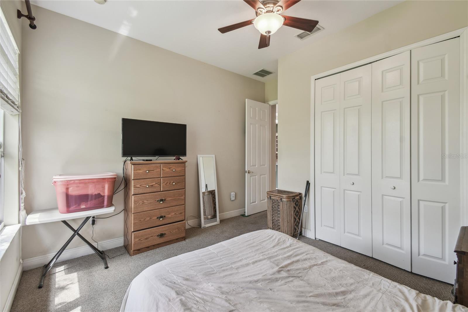 738 VOLTERRA BLVD, POINCIANA, FL, 34759