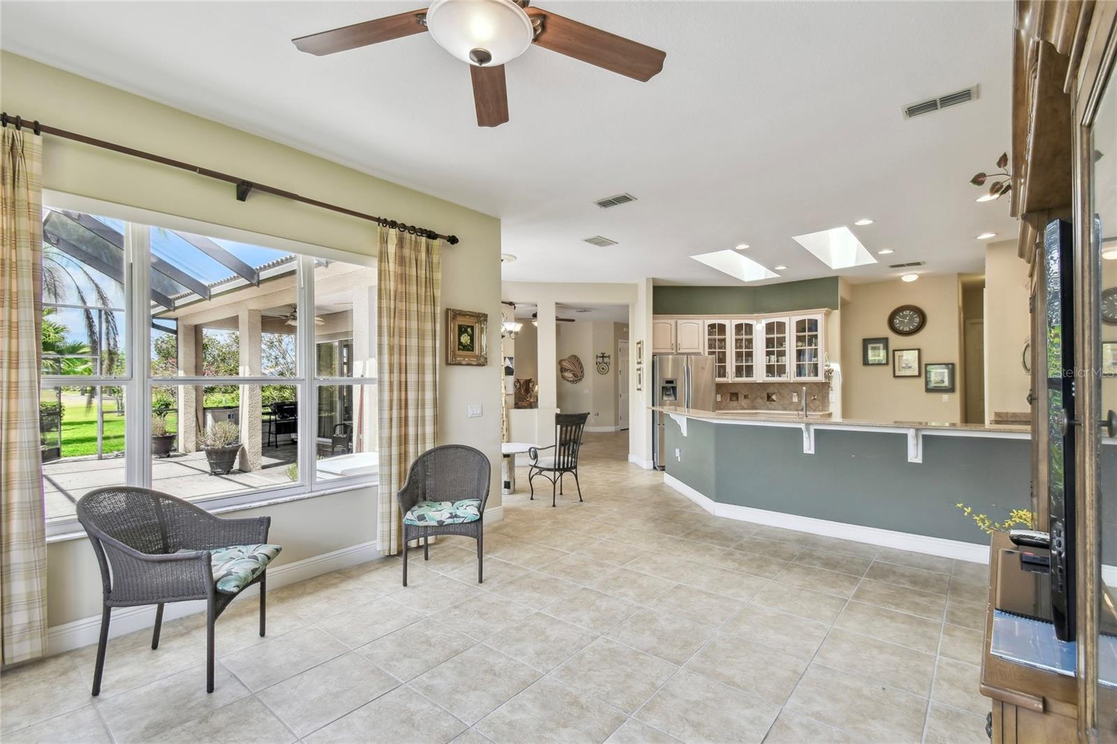 738 VOLTERRA BLVD, POINCIANA, FL, 34759