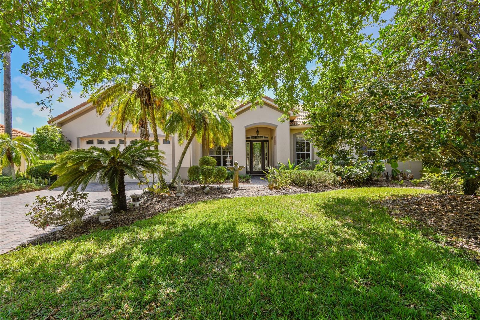 738 VOLTERRA BLVD, POINCIANA, FL, 34759