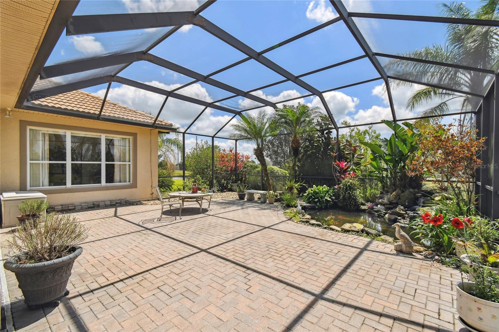 738 VOLTERRA BLVD, POINCIANA, FL, 34759