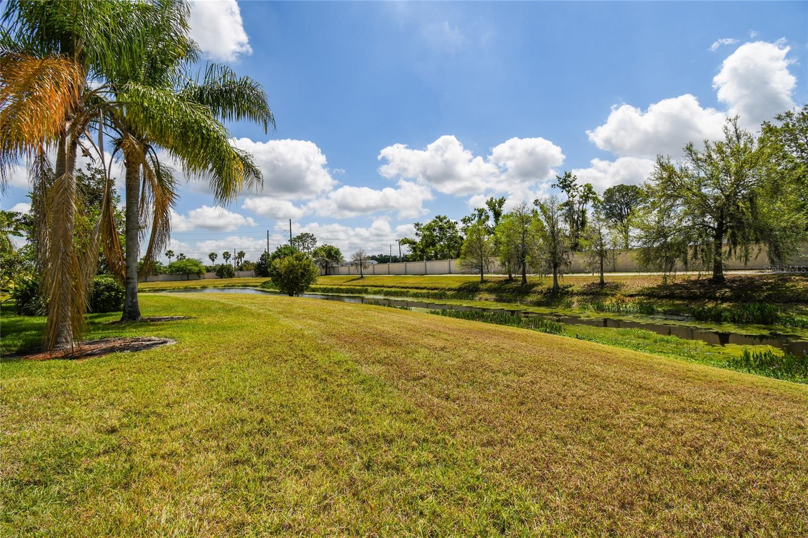 738 VOLTERRA BLVD, POINCIANA, FL, 34759