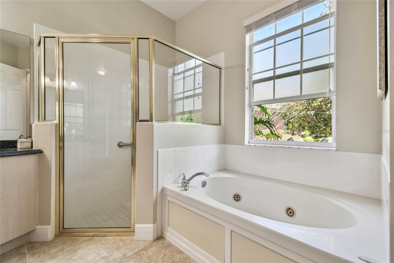 738 VOLTERRA BLVD, POINCIANA, FL, 34759