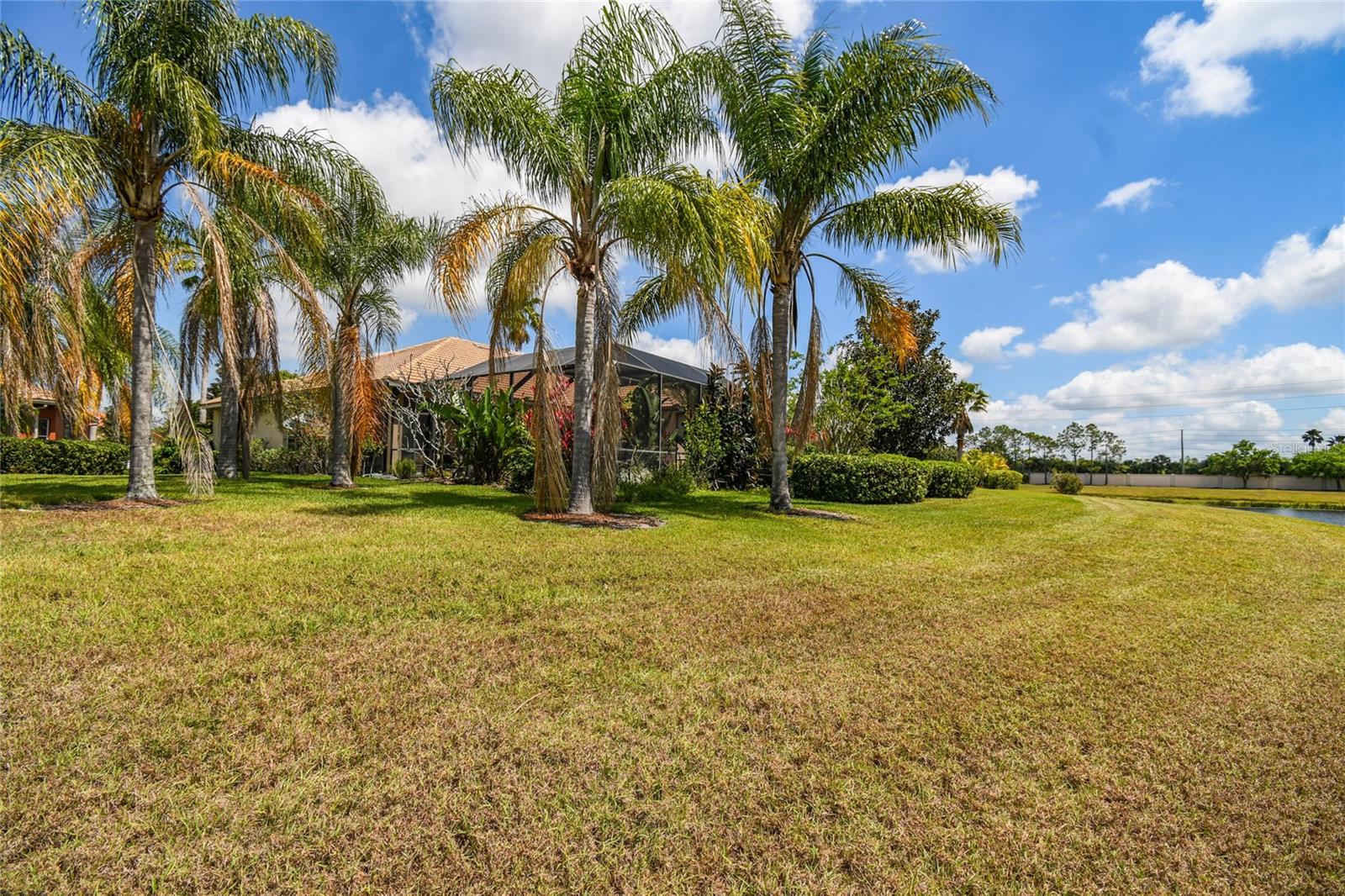 738 VOLTERRA BLVD, POINCIANA, FL, 34759