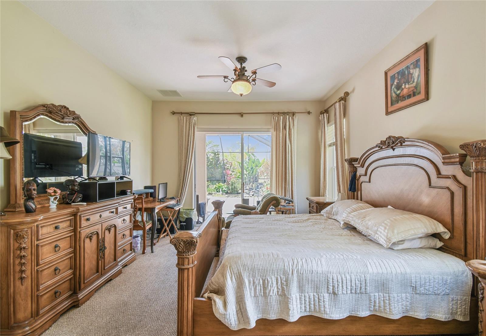 738 VOLTERRA BLVD, POINCIANA, FL, 34759