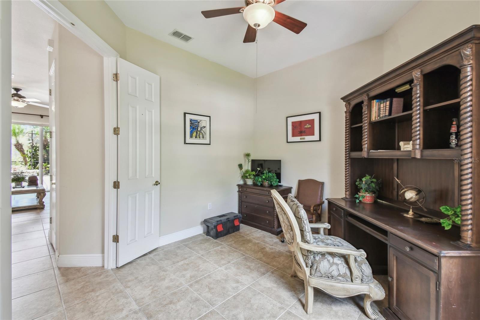 738 VOLTERRA BLVD, POINCIANA, FL, 34759