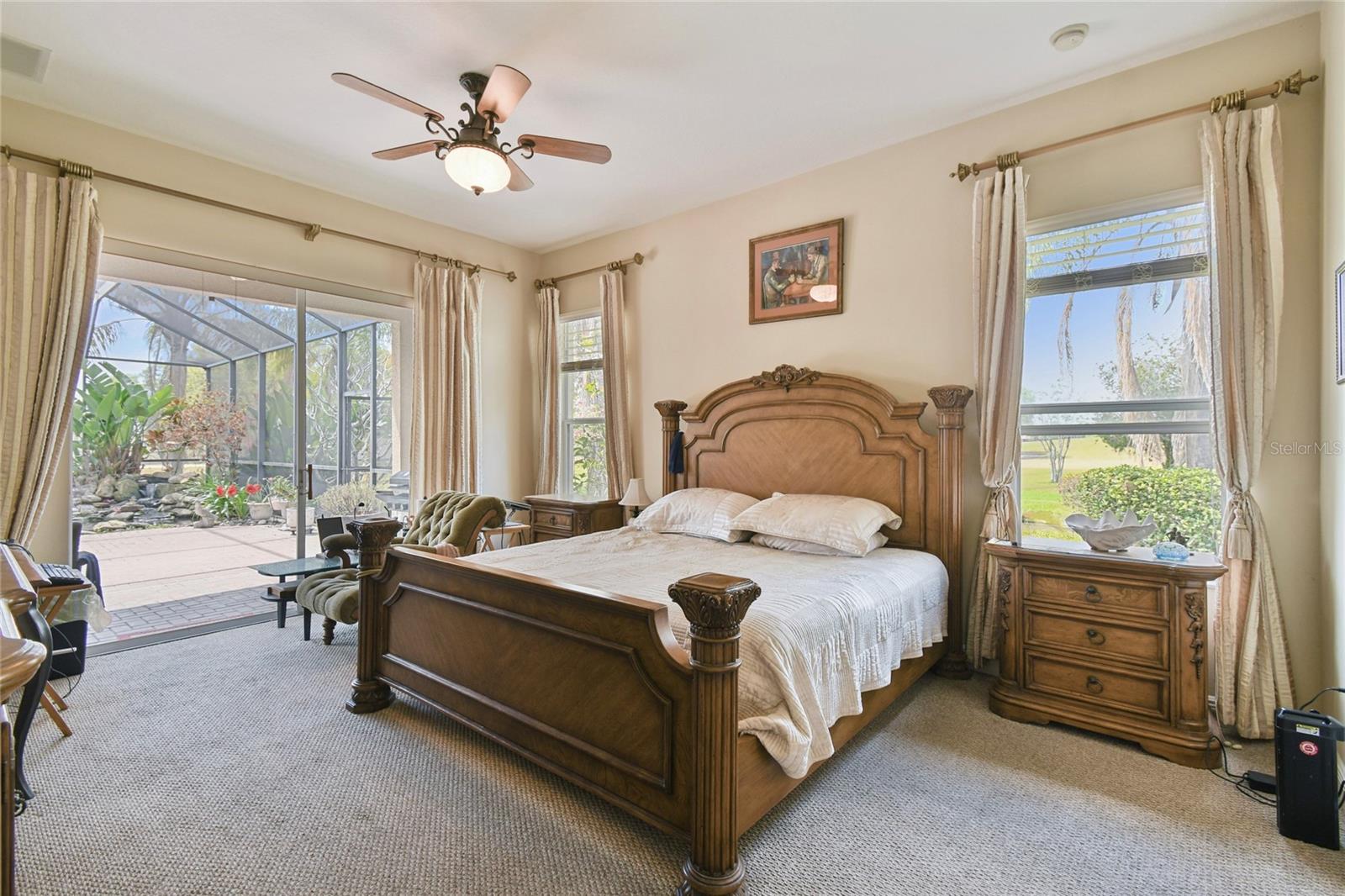 738 VOLTERRA BLVD, POINCIANA, FL, 34759