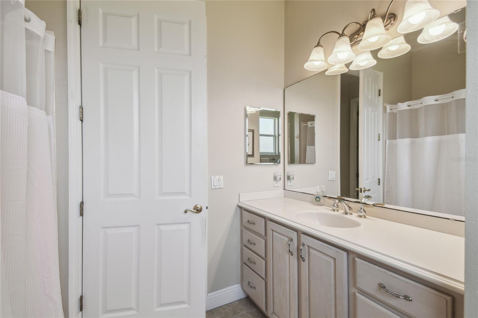 738 VOLTERRA BLVD, POINCIANA, FL, 34759