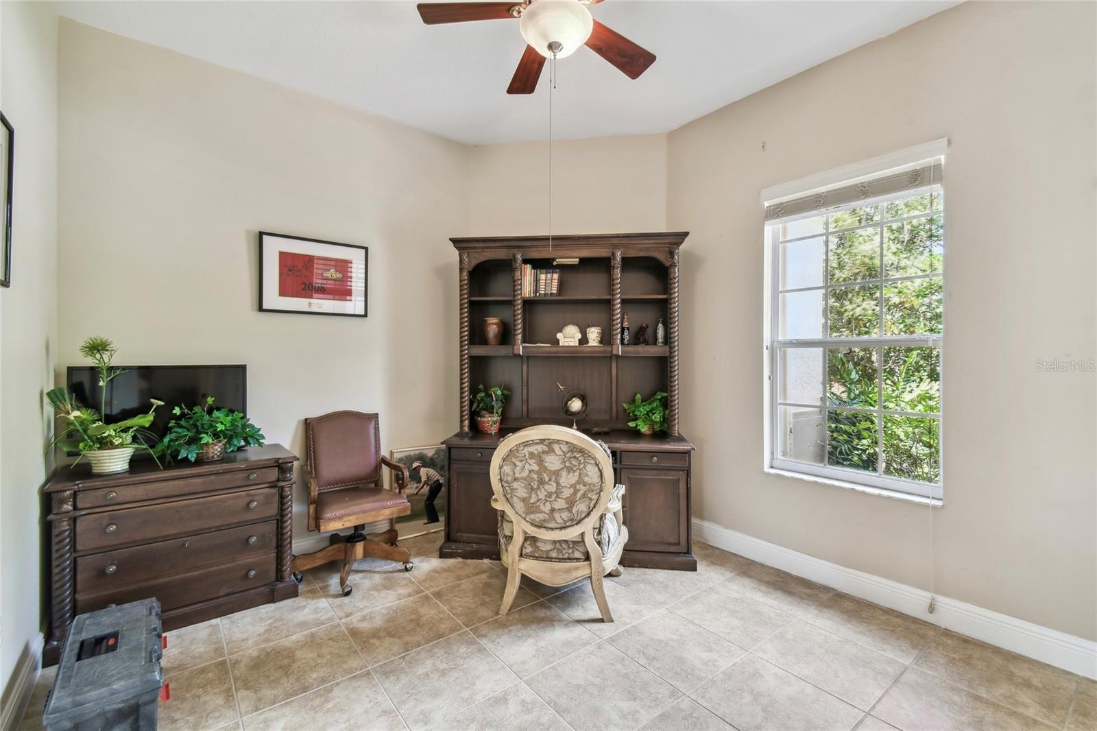 738 VOLTERRA BLVD, POINCIANA, FL, 34759