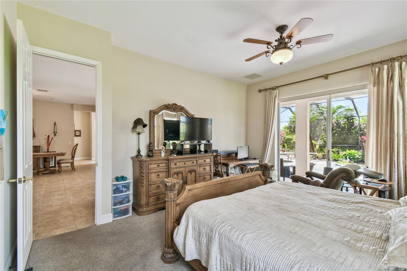 738 VOLTERRA BLVD, POINCIANA, FL, 34759