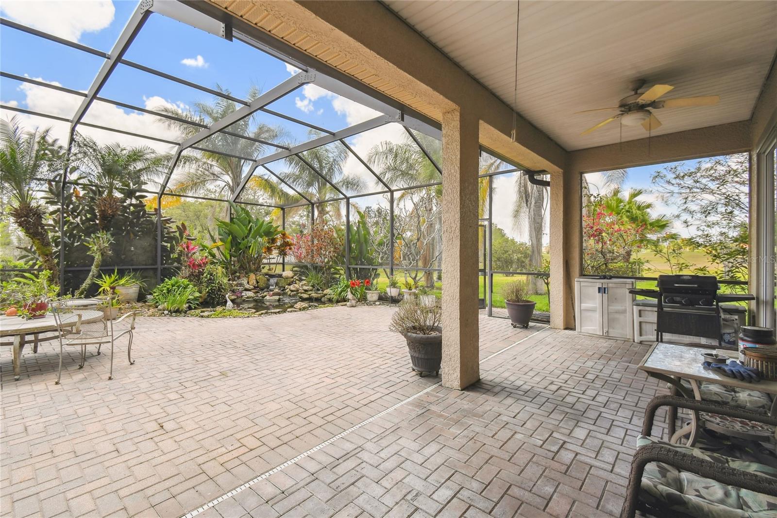 738 VOLTERRA BLVD, POINCIANA, FL, 34759