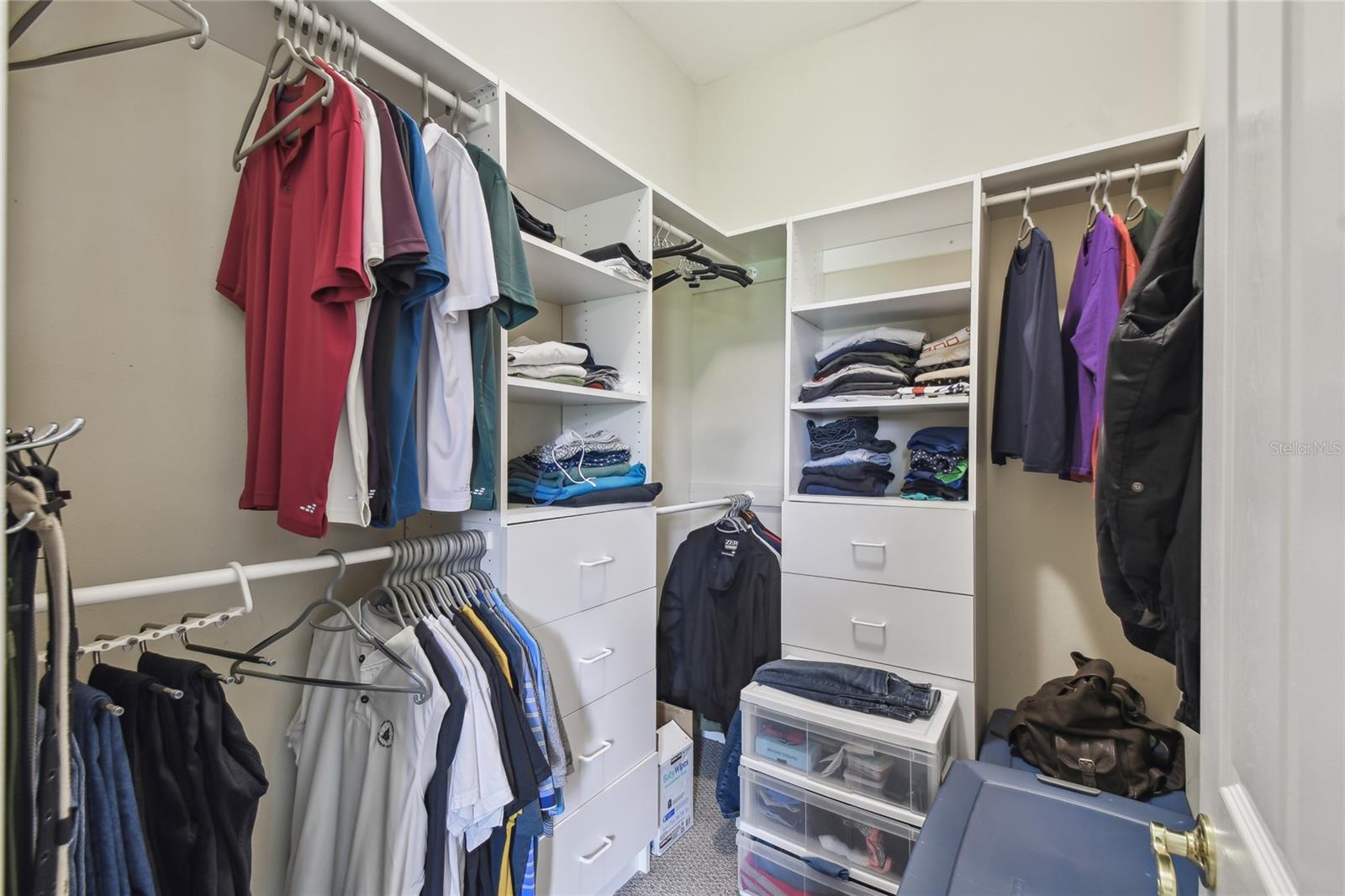 738 VOLTERRA BLVD, POINCIANA, FL, 34759