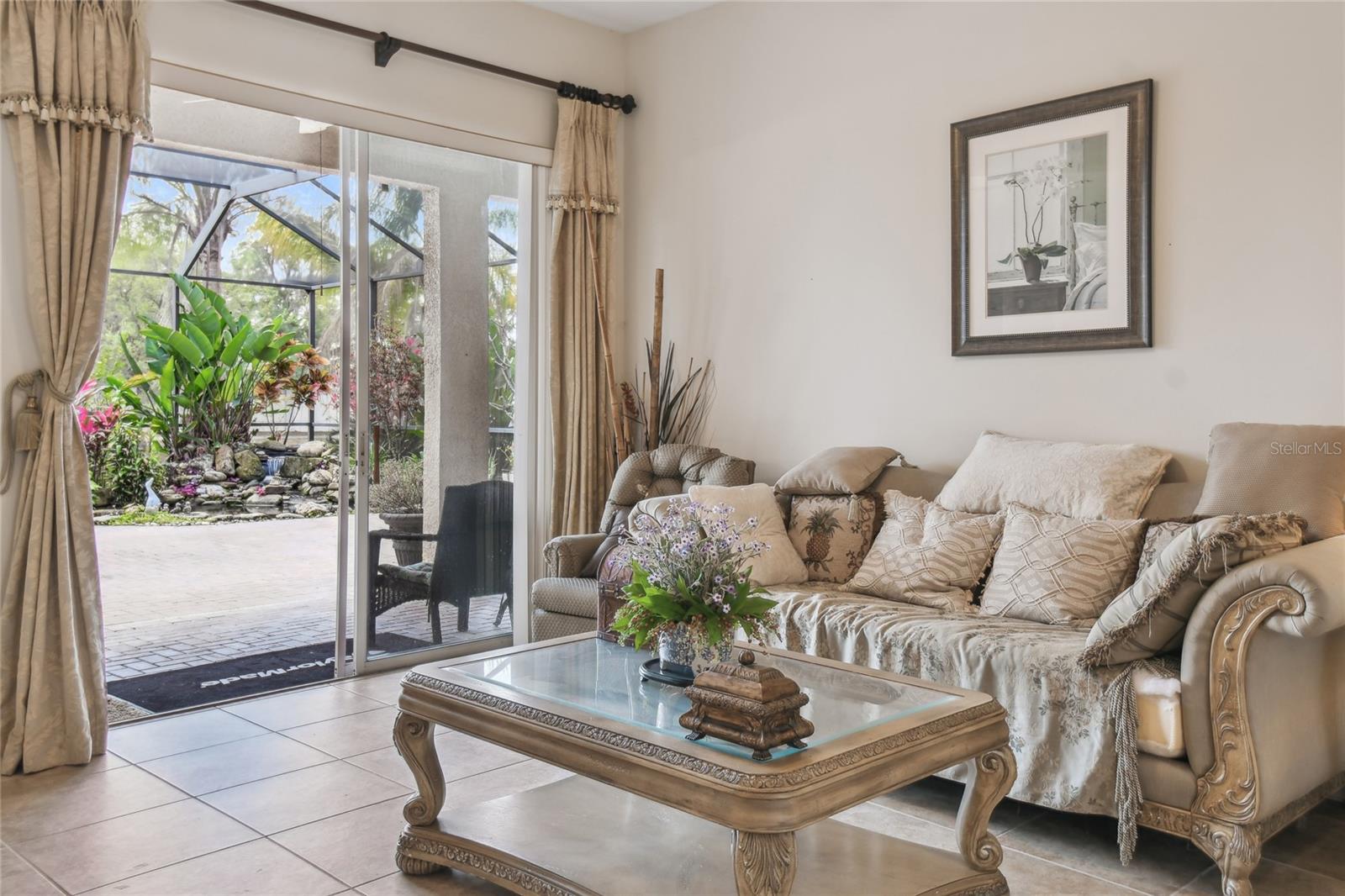 738 VOLTERRA BLVD, POINCIANA, FL, 34759