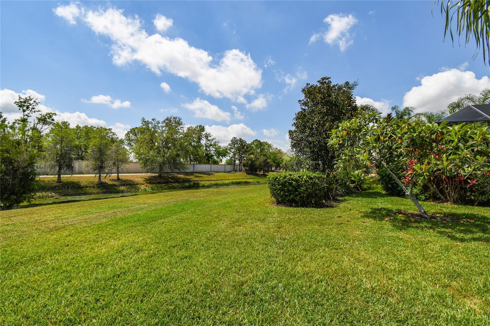 738 VOLTERRA BLVD, POINCIANA, FL, 34759