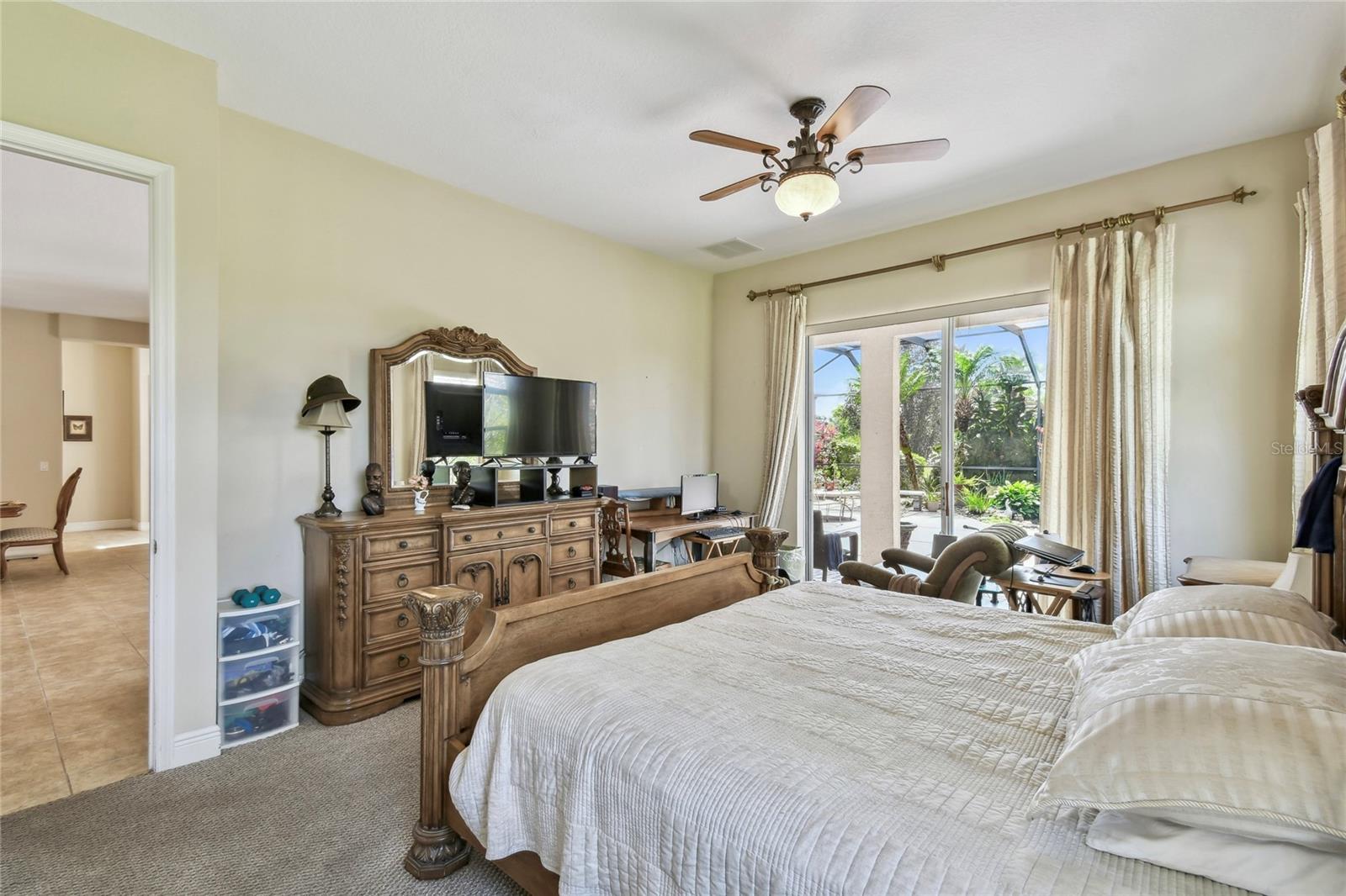 738 VOLTERRA BLVD, POINCIANA, FL, 34759