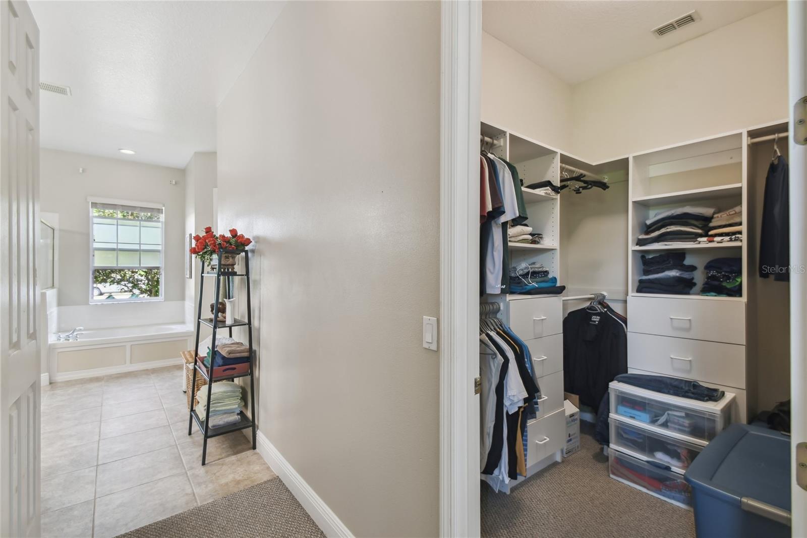 738 VOLTERRA BLVD, POINCIANA, FL, 34759