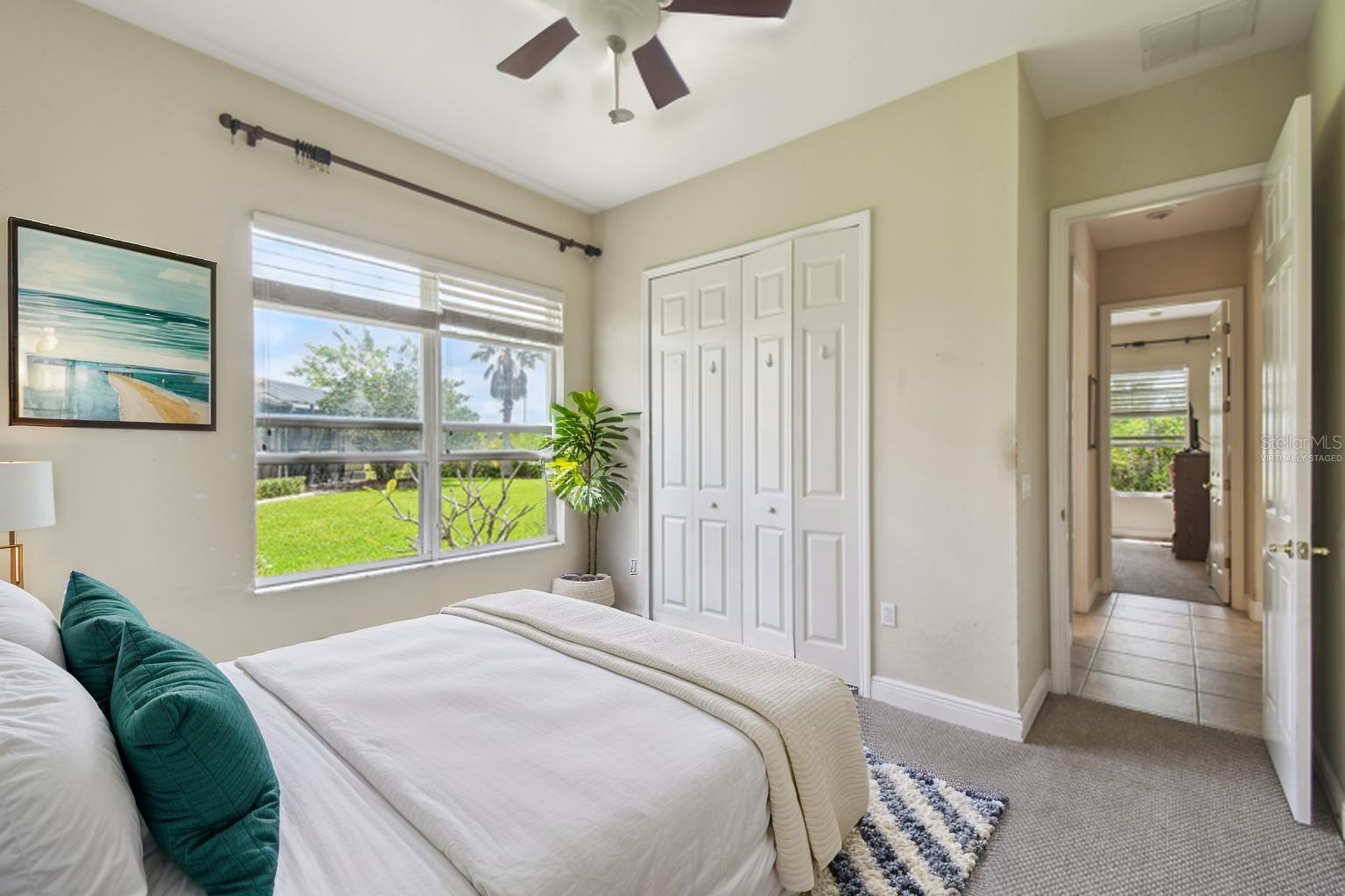 738 VOLTERRA BLVD, POINCIANA, FL, 34759