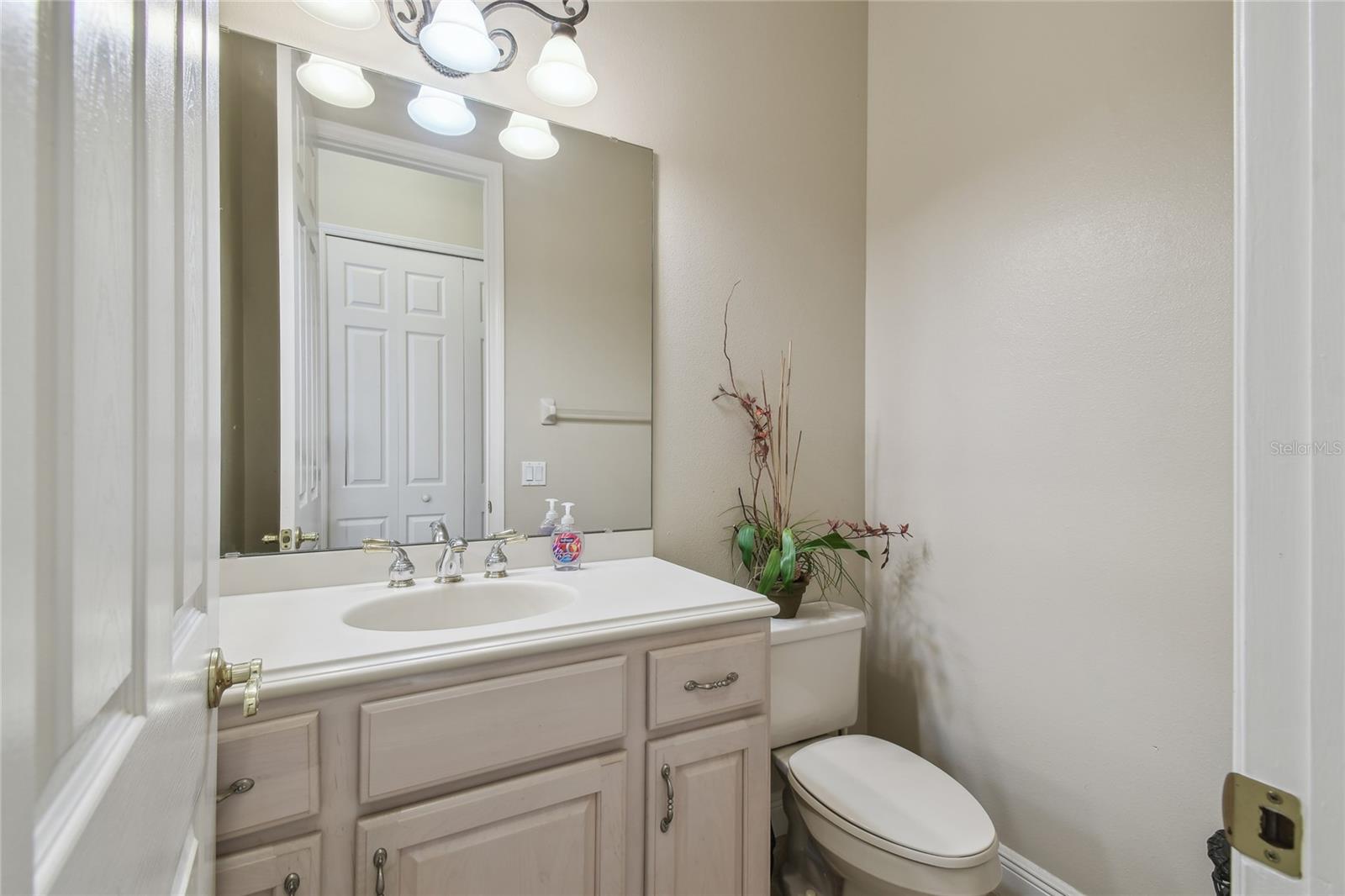 738 VOLTERRA BLVD, POINCIANA, FL, 34759