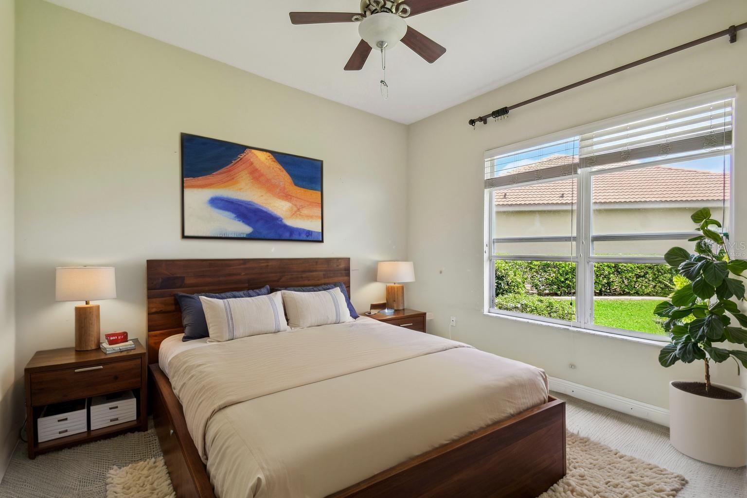 738 VOLTERRA BLVD, POINCIANA, FL, 34759