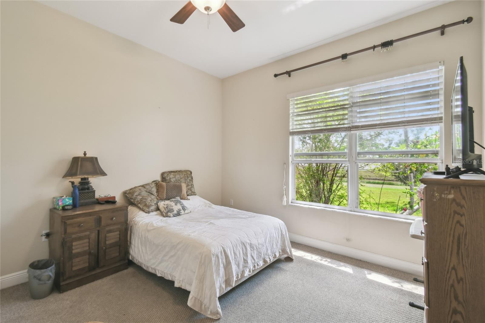 738 VOLTERRA BLVD, POINCIANA, FL, 34759