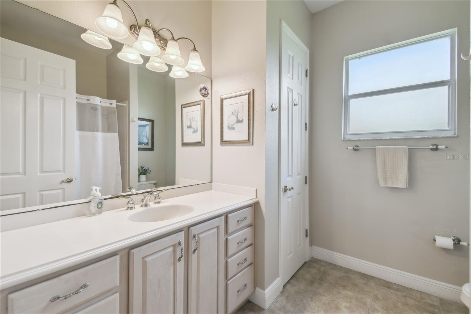 738 VOLTERRA BLVD, POINCIANA, FL, 34759