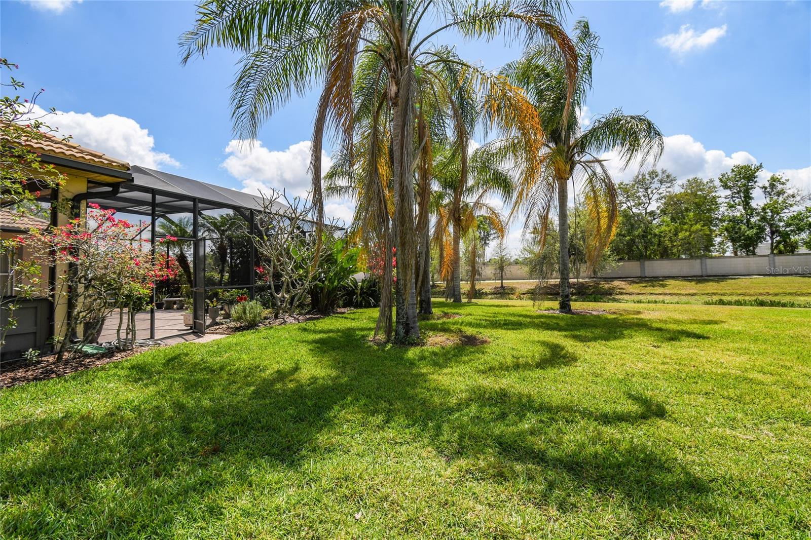 738 VOLTERRA BLVD, POINCIANA, FL, 34759