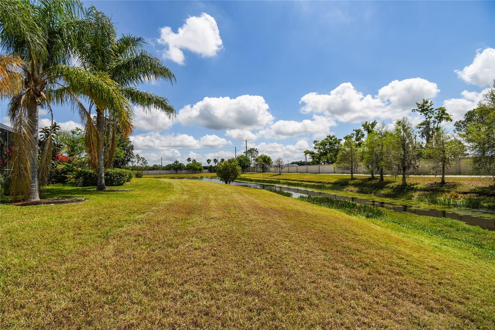 738 VOLTERRA BLVD, POINCIANA, FL, 34759