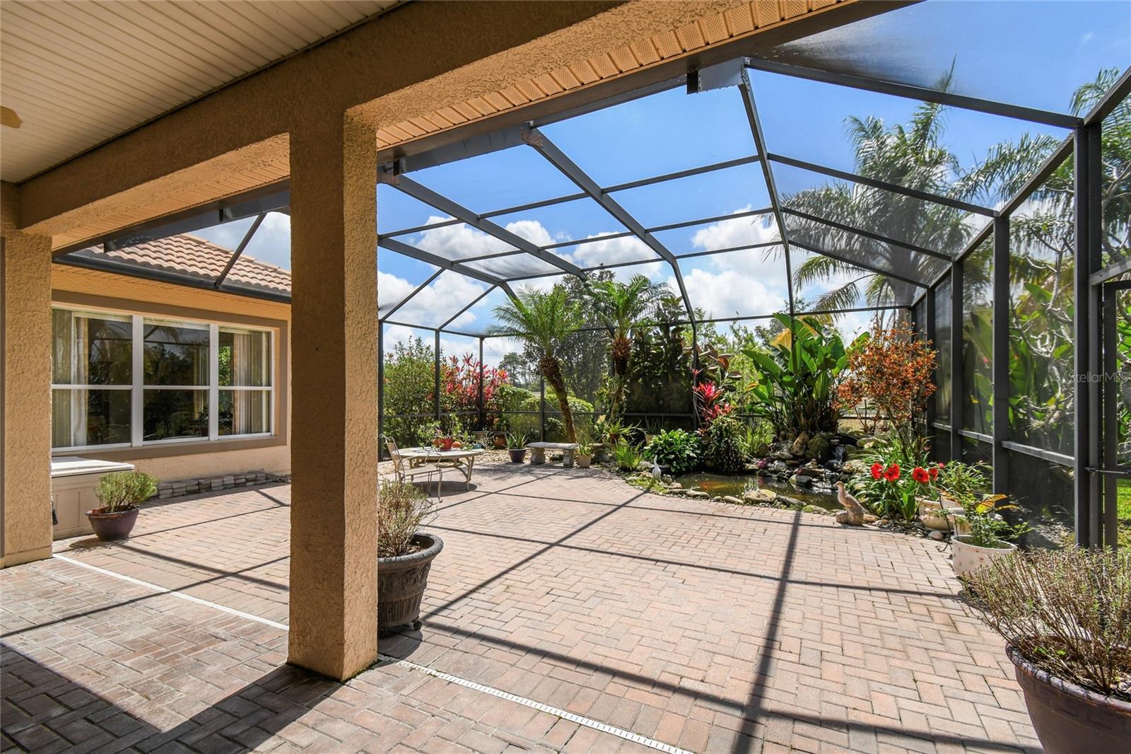 738 VOLTERRA BLVD, POINCIANA, FL, 34759