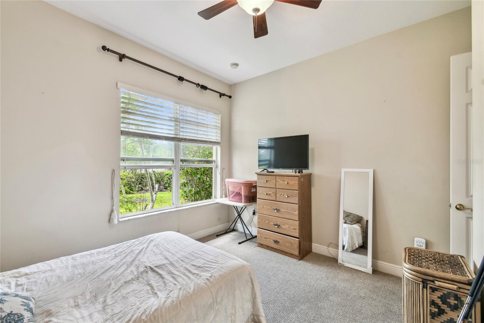 738 VOLTERRA BLVD, POINCIANA, FL, 34759