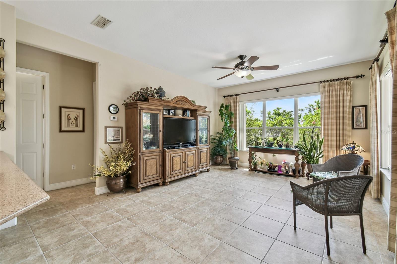 738 VOLTERRA BLVD, POINCIANA, FL, 34759