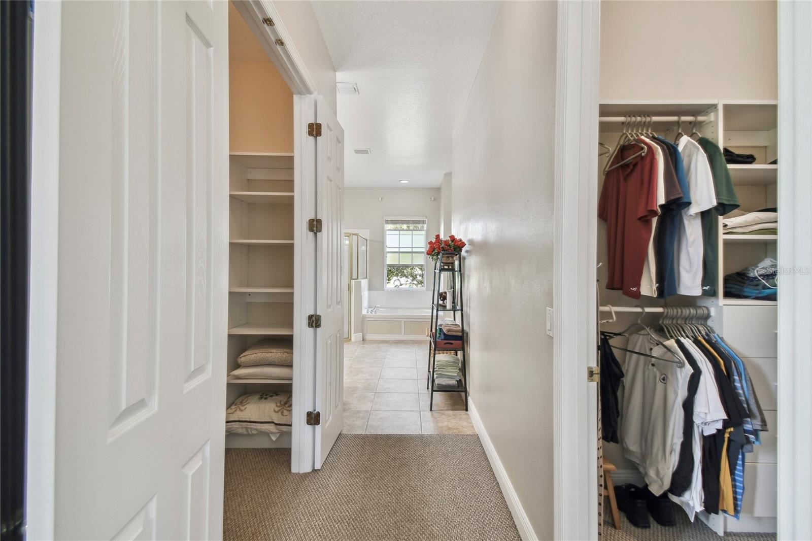 738 VOLTERRA BLVD, POINCIANA, FL, 34759