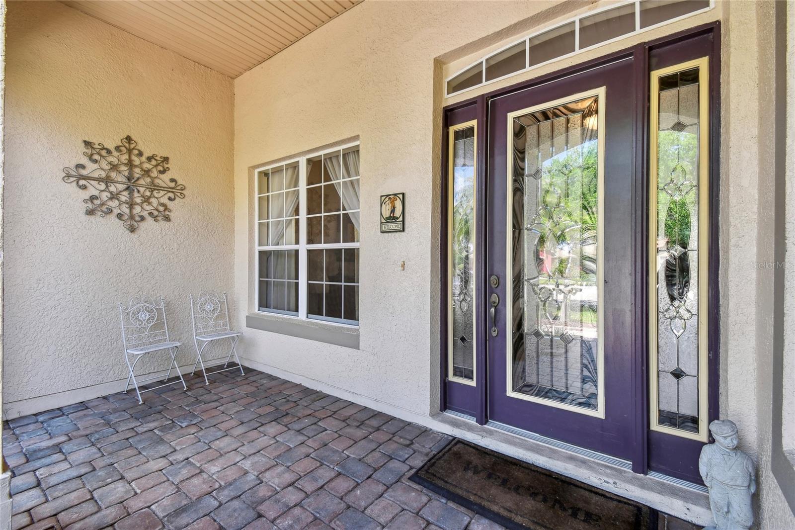 738 VOLTERRA BLVD, POINCIANA, FL, 34759