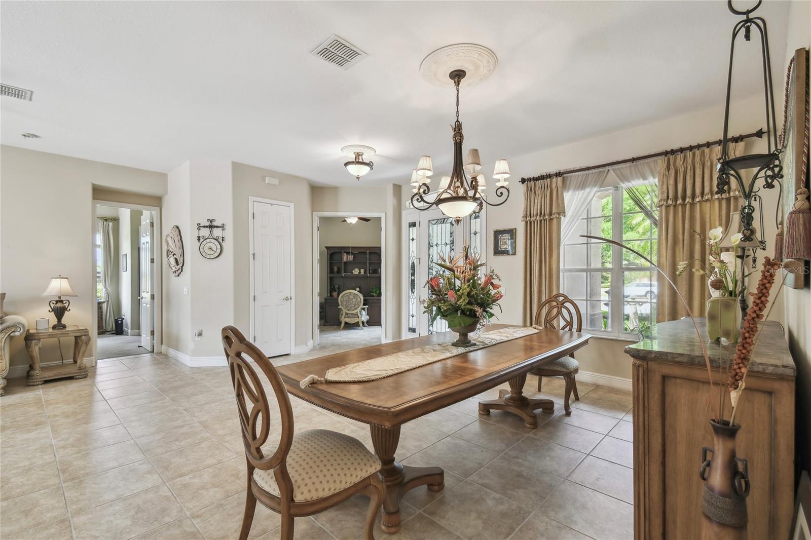 738 VOLTERRA BLVD, POINCIANA, FL, 34759