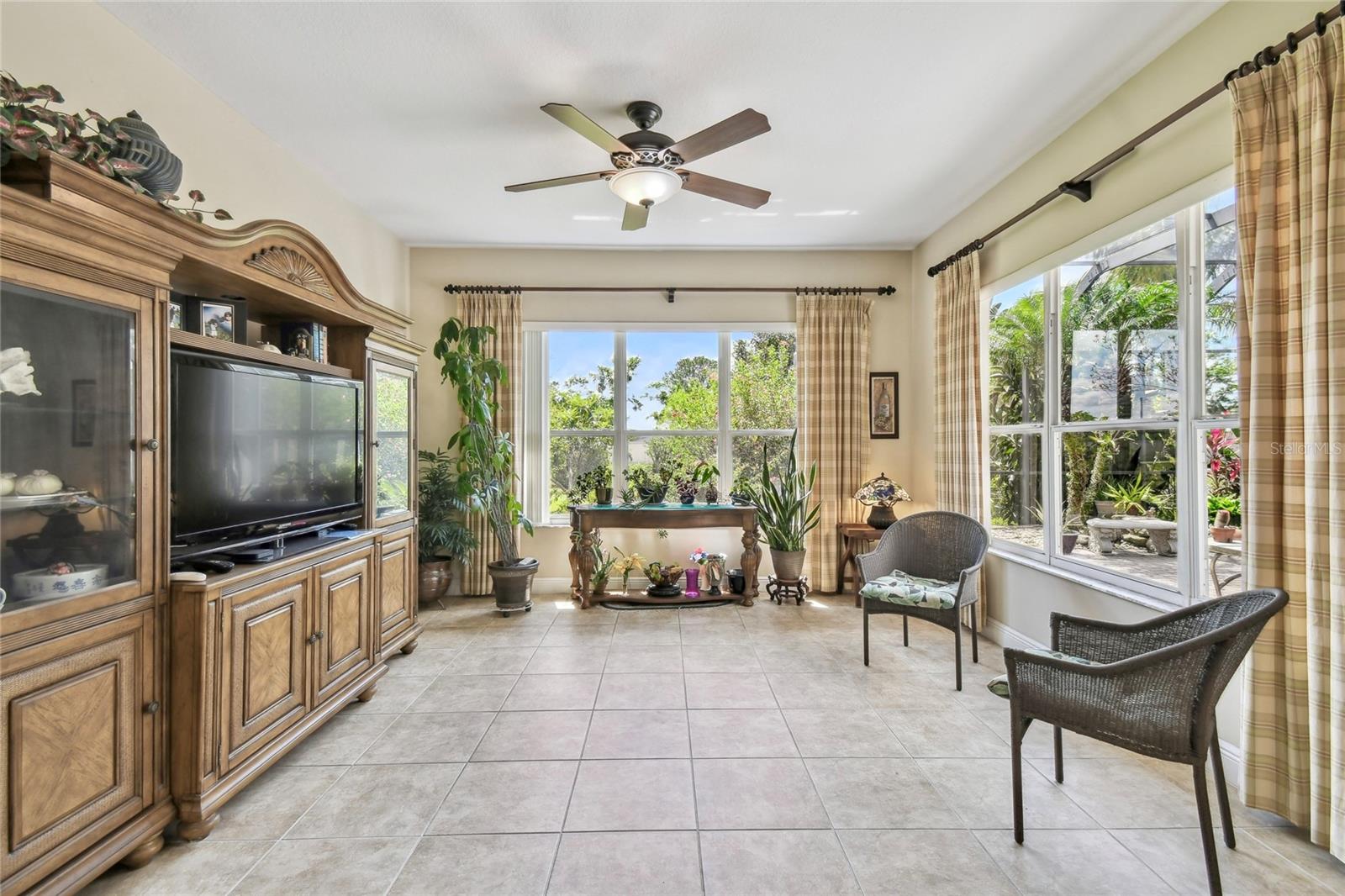 738 VOLTERRA BLVD, POINCIANA, FL, 34759