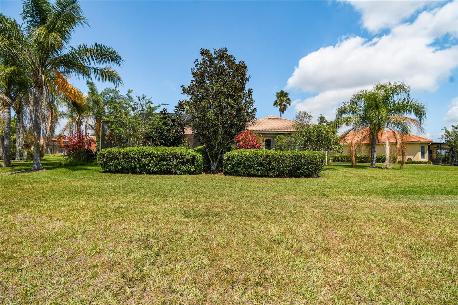 738 VOLTERRA BLVD, POINCIANA, FL, 34759