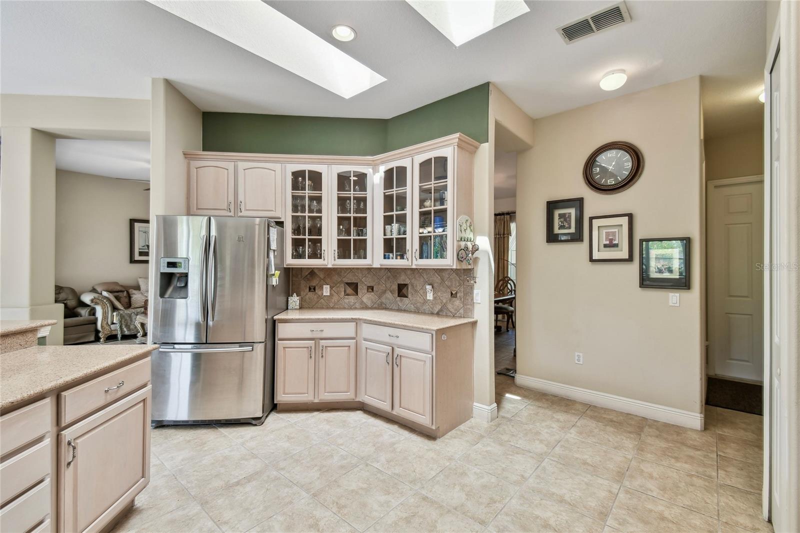 738 VOLTERRA BLVD, POINCIANA, FL, 34759