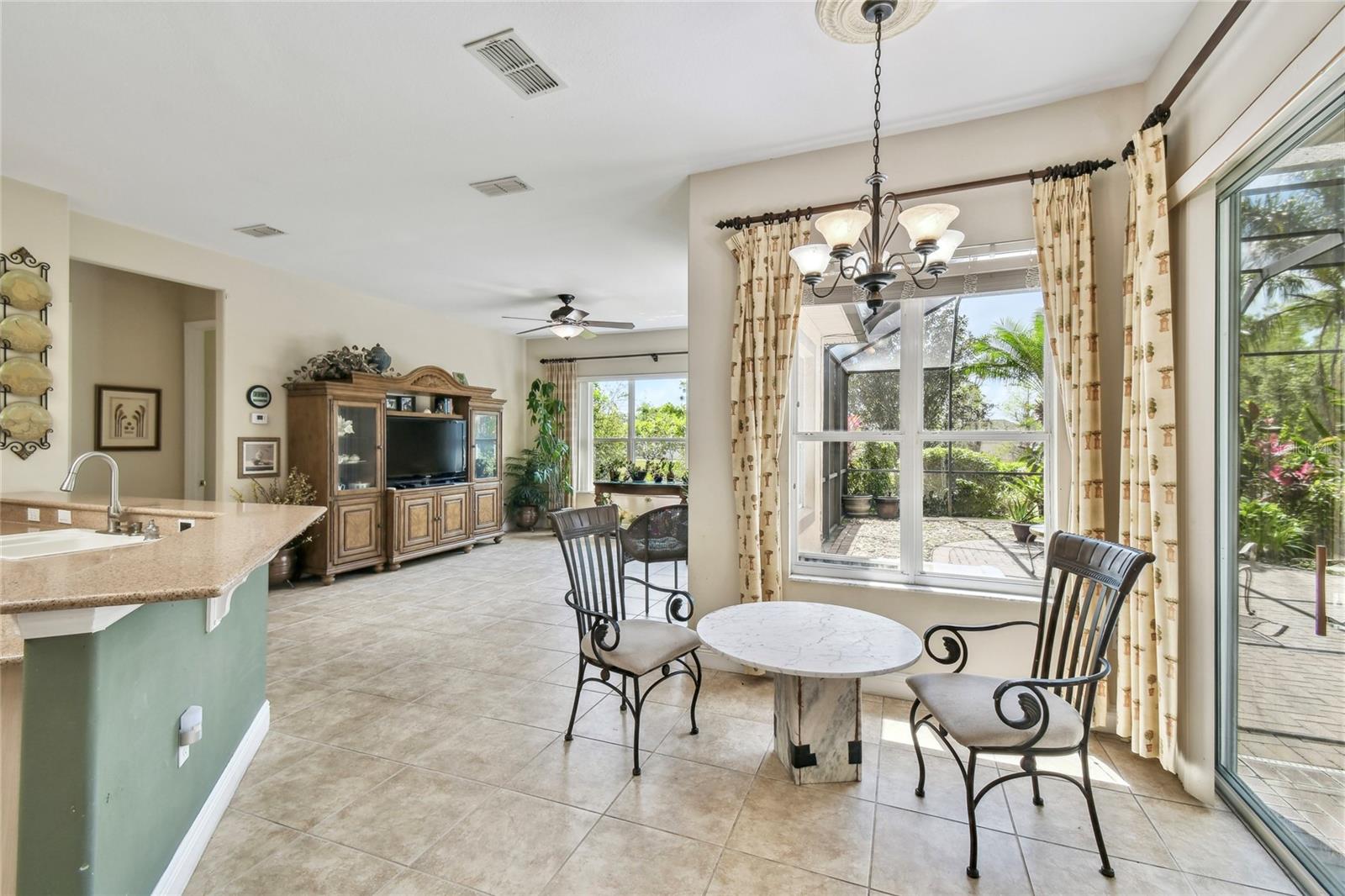 738 VOLTERRA BLVD, POINCIANA, FL, 34759