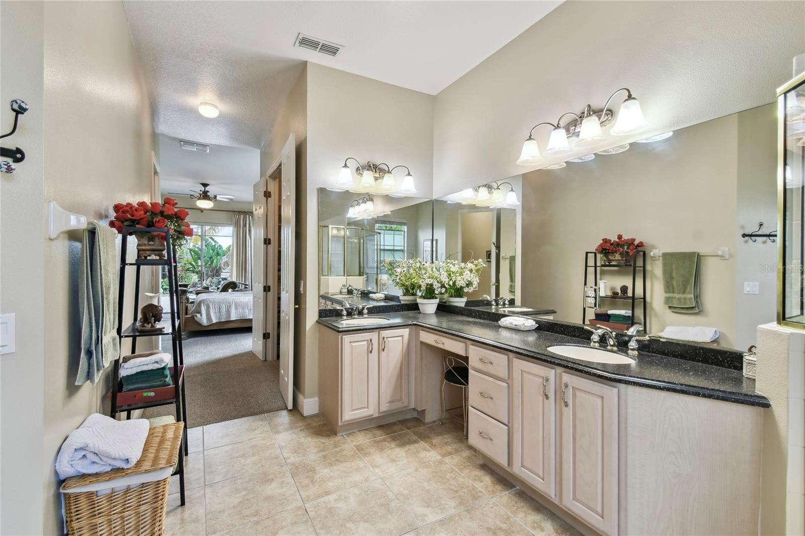 738 VOLTERRA BLVD, POINCIANA, FL, 34759