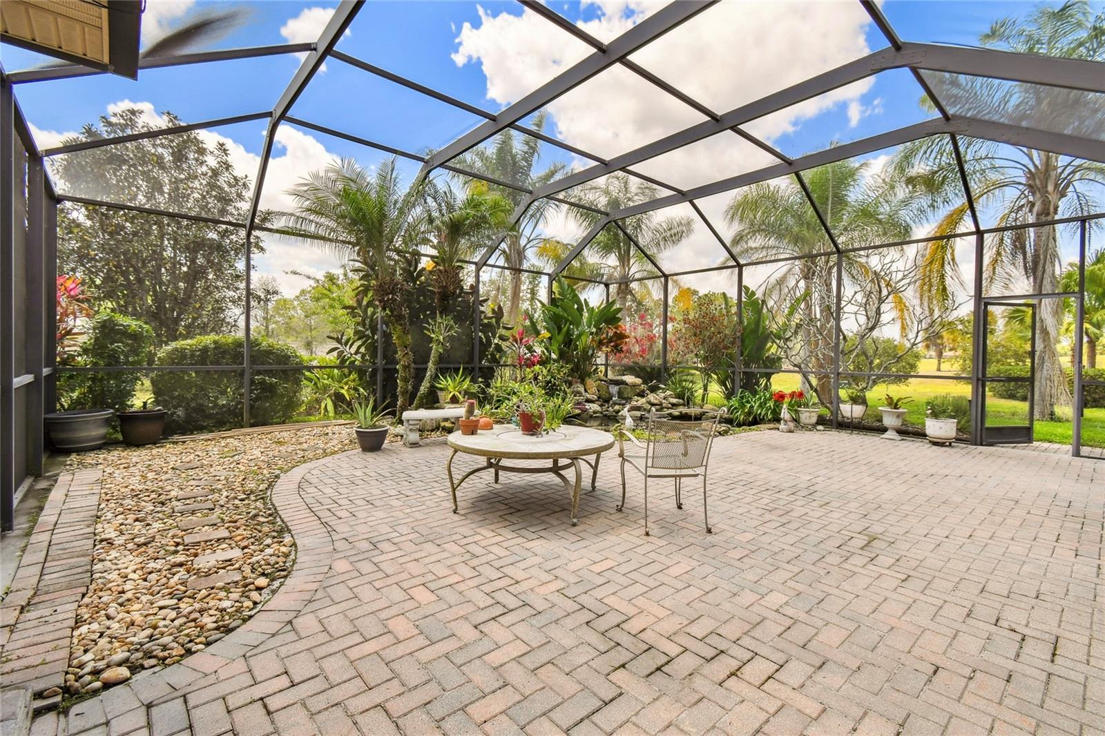 738 VOLTERRA BLVD, POINCIANA, FL, 34759