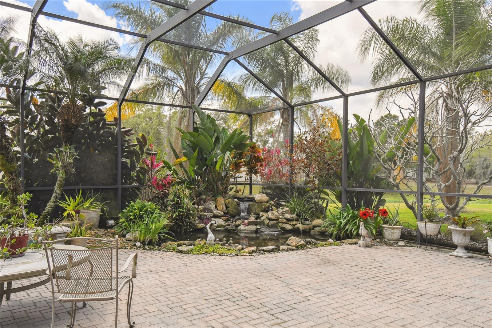 738 VOLTERRA BLVD, POINCIANA, FL, 34759