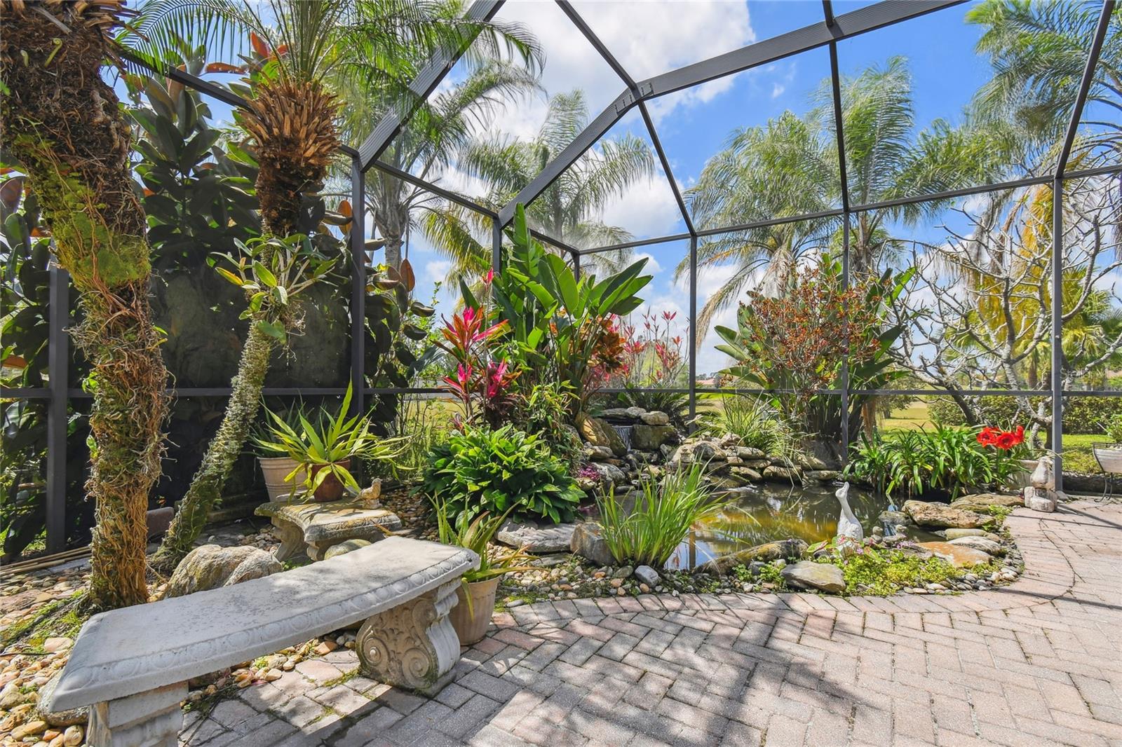 738 VOLTERRA BLVD, POINCIANA, FL, 34759