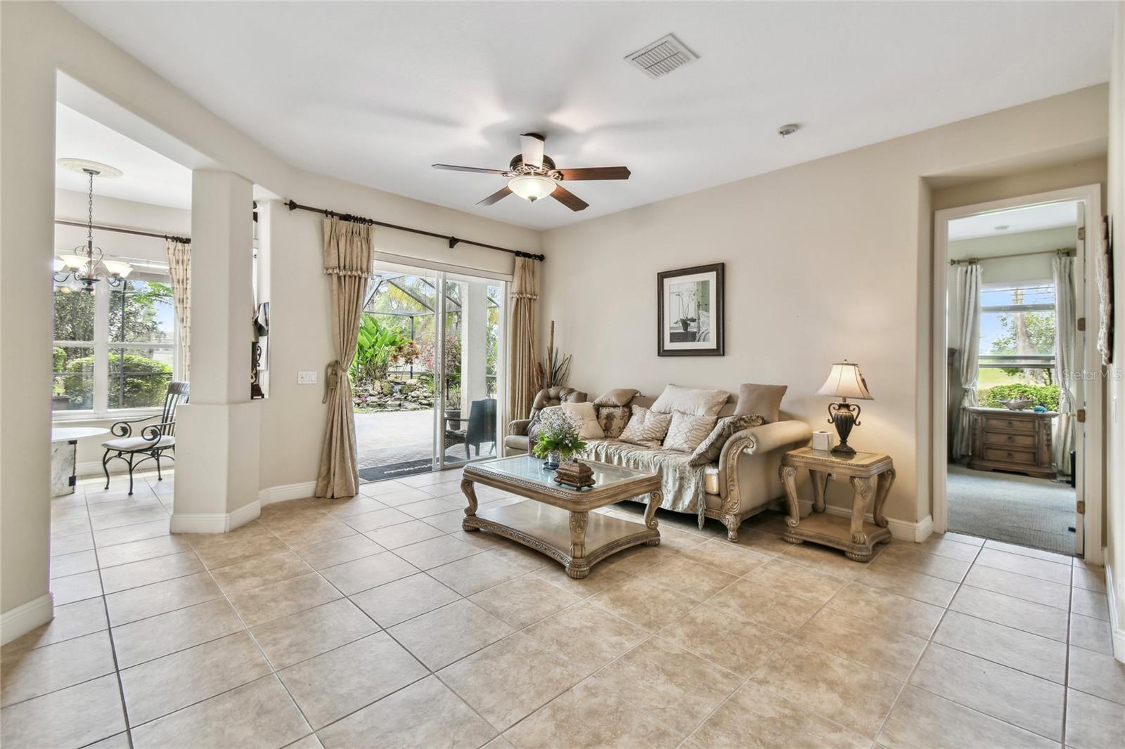 738 VOLTERRA BLVD, POINCIANA, FL, 34759