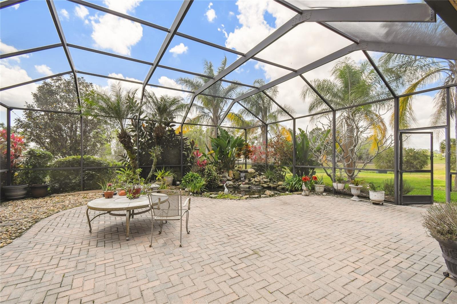 738 VOLTERRA BLVD, POINCIANA, FL, 34759