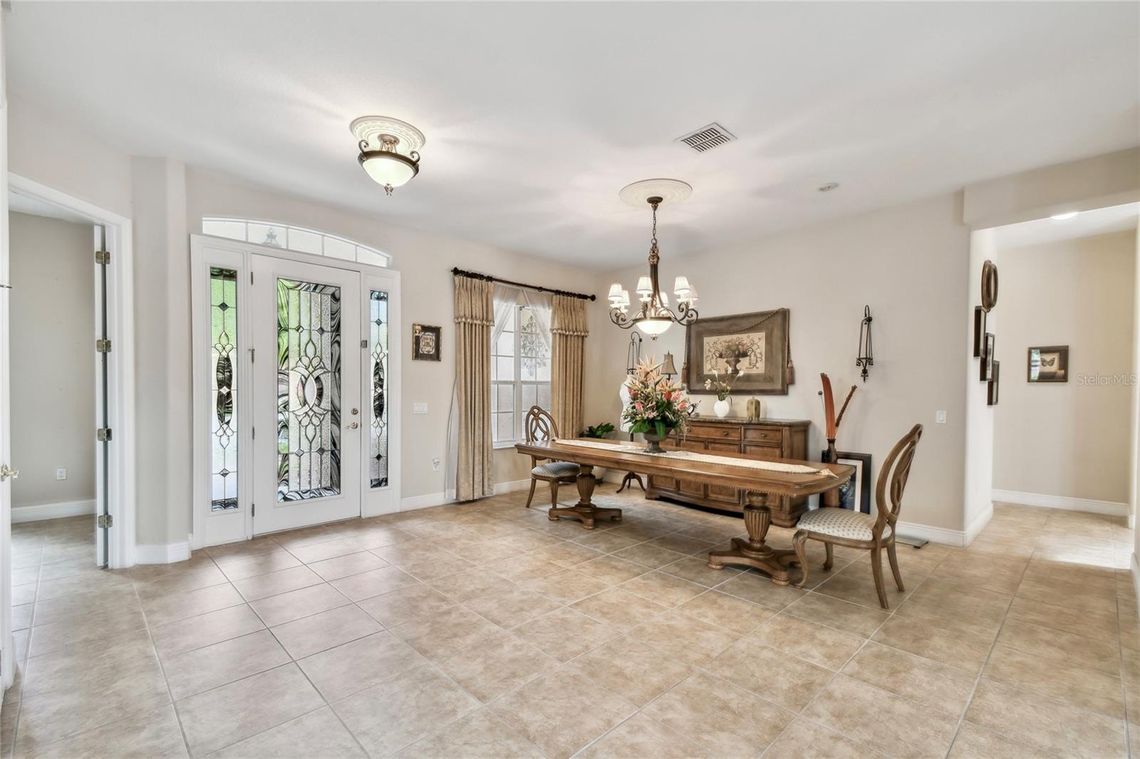 738 VOLTERRA BLVD, POINCIANA, FL, 34759