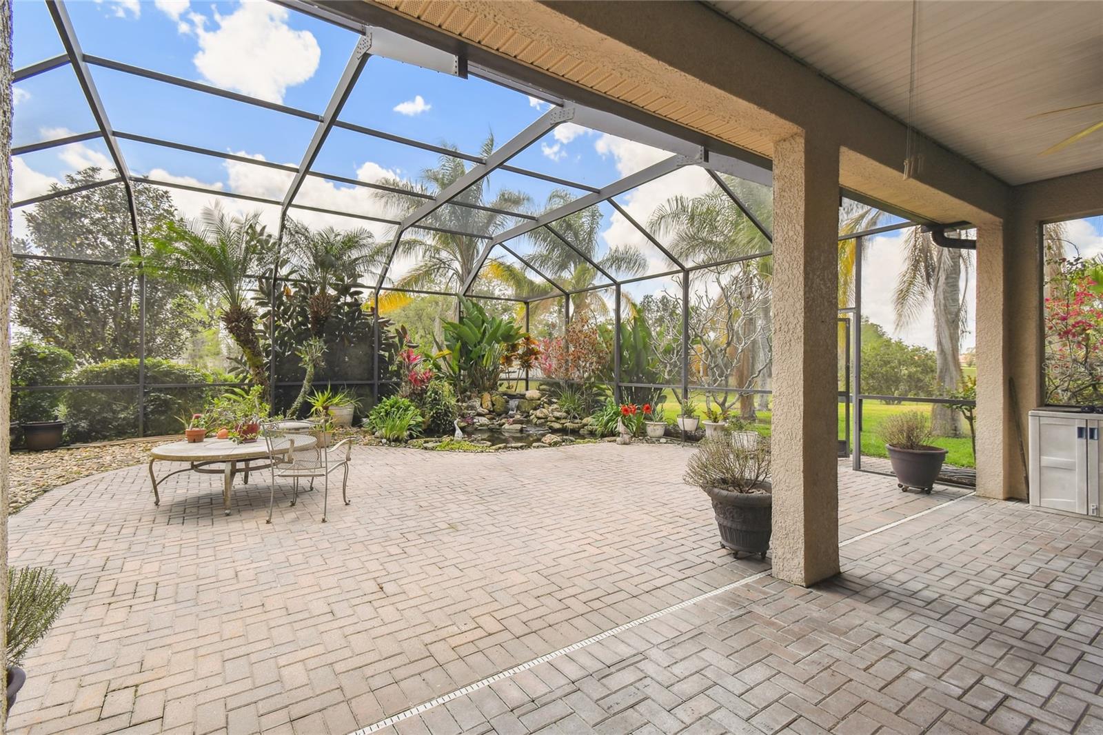 738 VOLTERRA BLVD, POINCIANA, FL, 34759