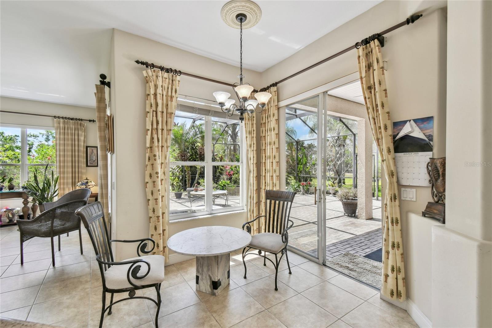 738 VOLTERRA BLVD, POINCIANA, FL, 34759